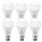 LIGHT_BULB