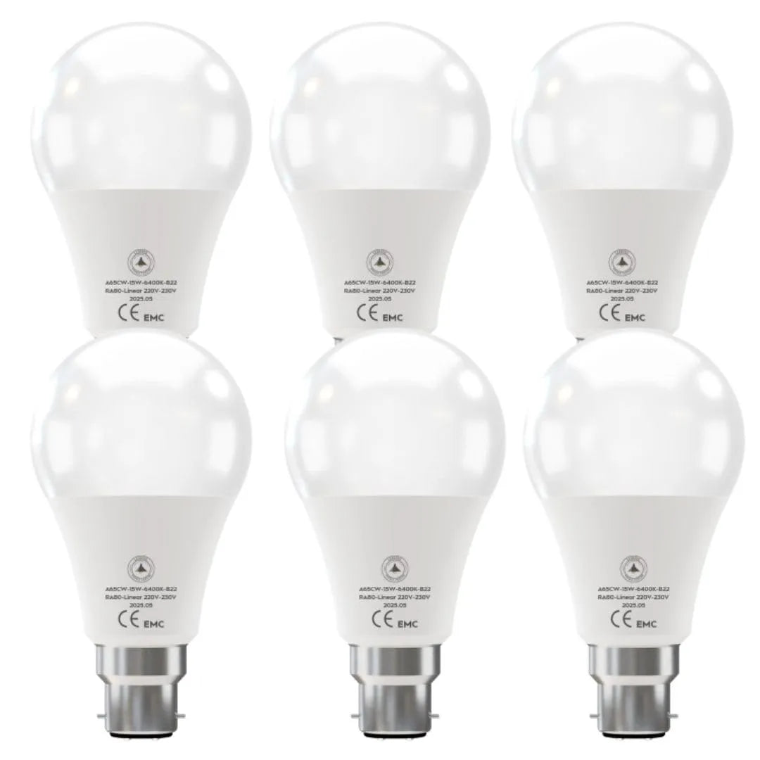 LIGHT_BULB
