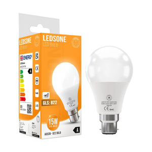 LIGHT_BULB