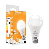 LIGHT_BULB