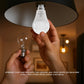 LIGHT_BULB