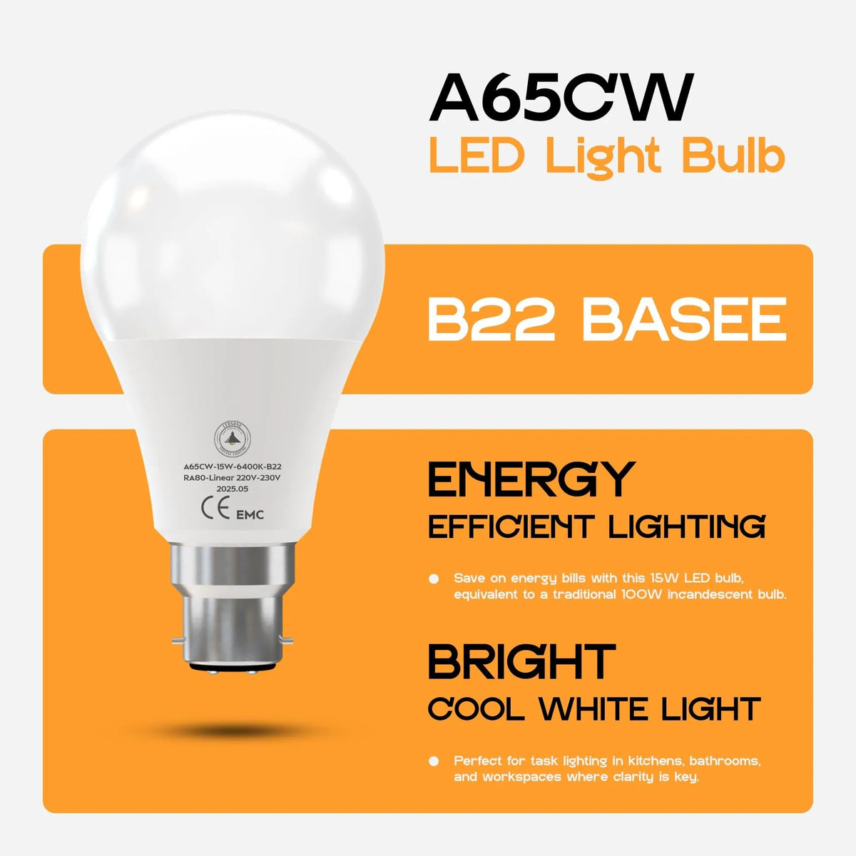 LIGHT_BULB