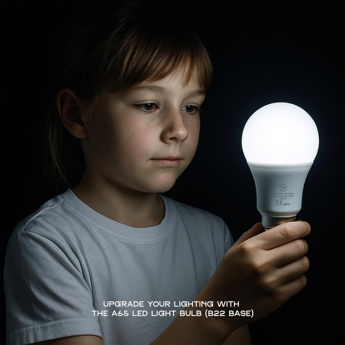 LIGHT_BULB