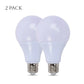E27 Base Bulb B