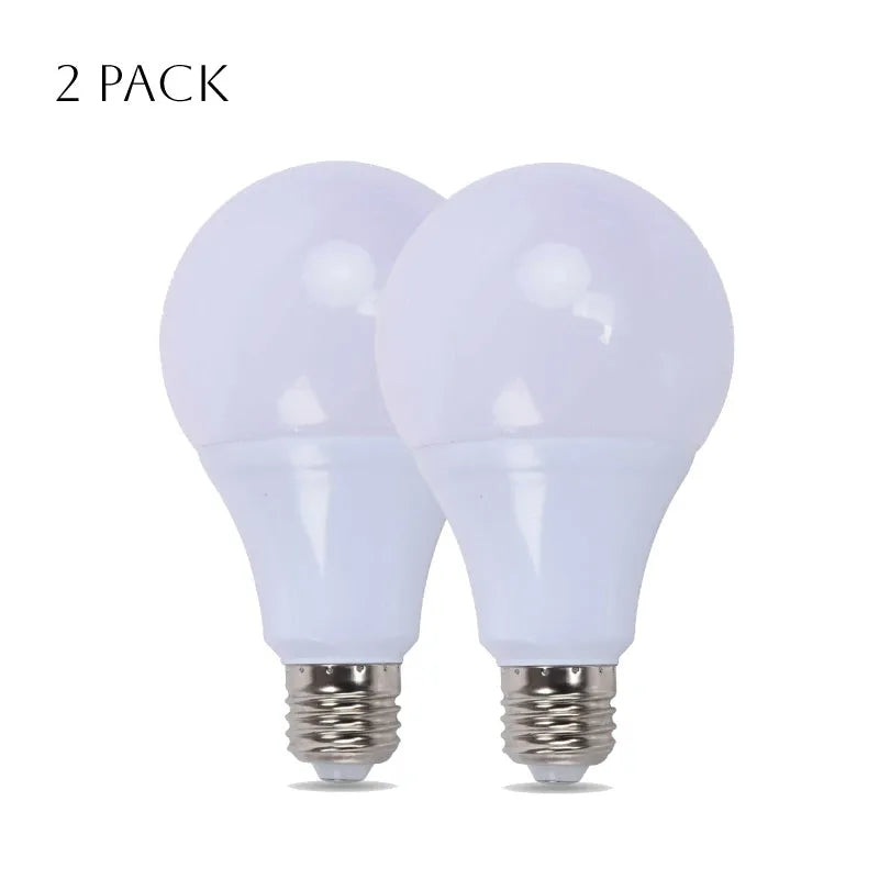 E27 Base Bulb B