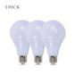 E27 Base Bulb B