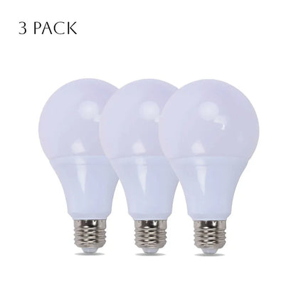 E27 Base Bulb B