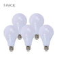 E27 Base Bulb B