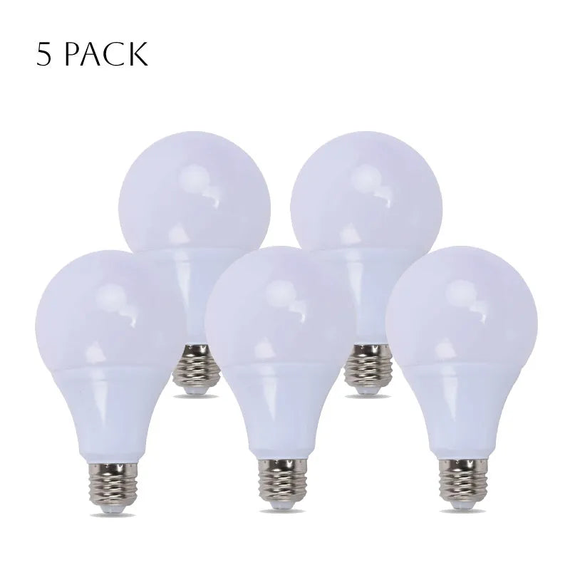 E27 Base Bulb B