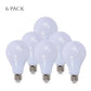 E27 Base Bulb B