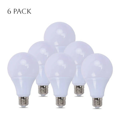E27 Base Bulb B