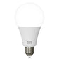 E27 Base Bulb B