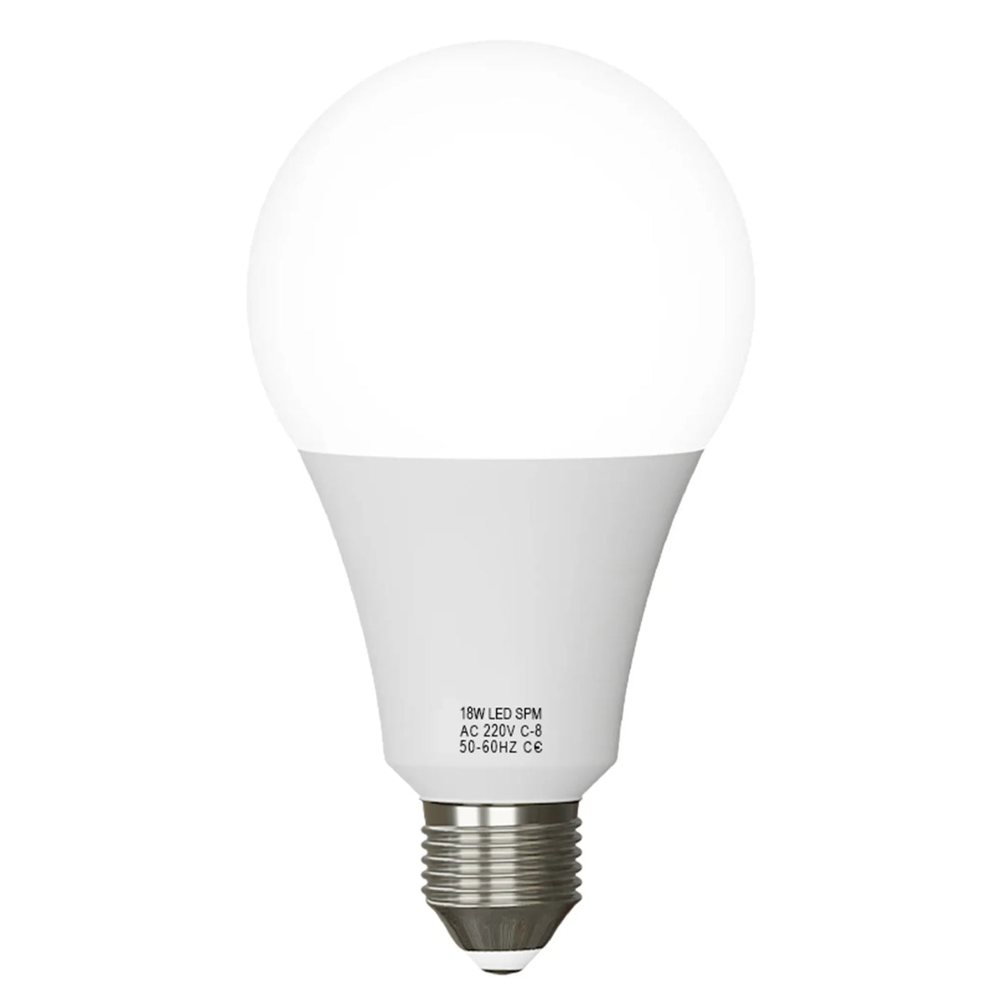 E27 Base Bulb B