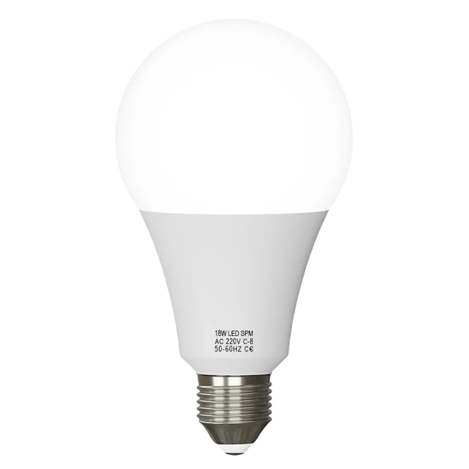 E27 Base Bulb B