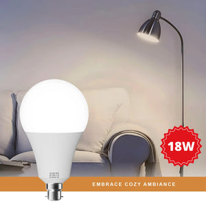 E27 Base Bulb B