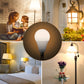 E27 Base Bulb B