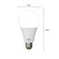 E27 Base Bulb B