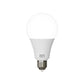 E27 Base Bulb B