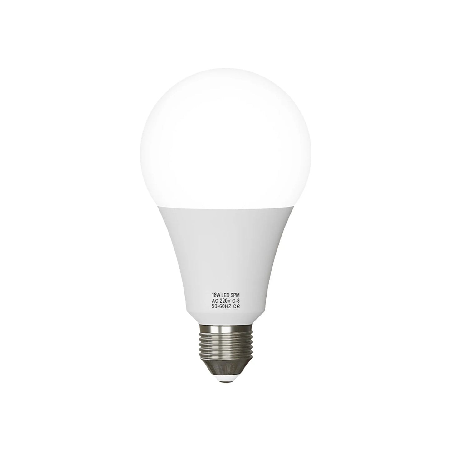 E27 Base Bulb B