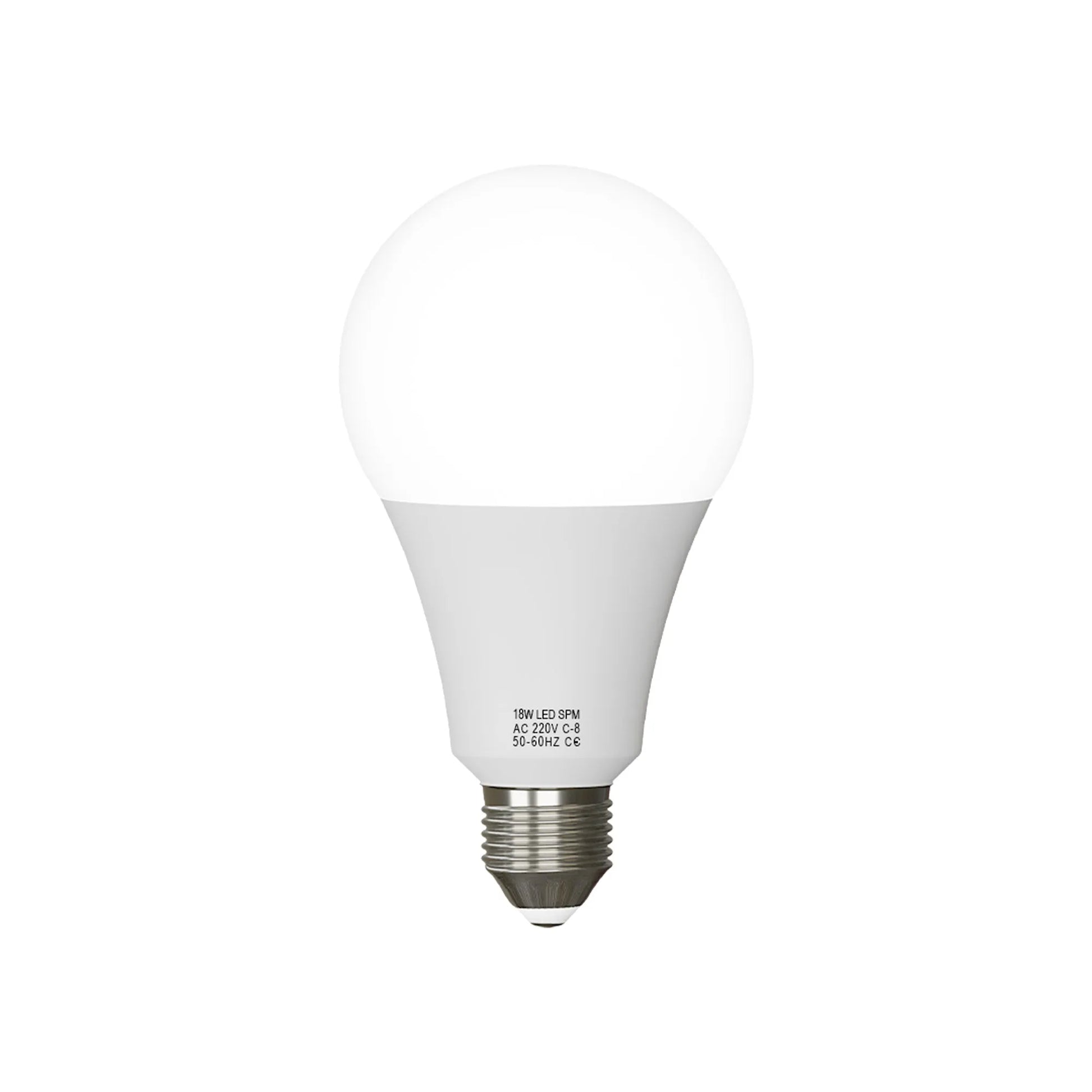 E27 Base Bulb B