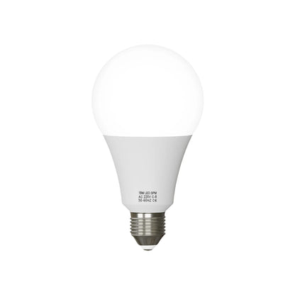 E27 Base Bulb B