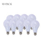 E27 Base Bulb B
