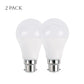 B22 Base Bulb