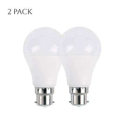 B22 Base Bulb