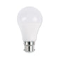 B22 Base Bulb