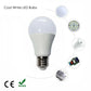 B22 Base Bulb