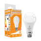 LIGHT_BULB