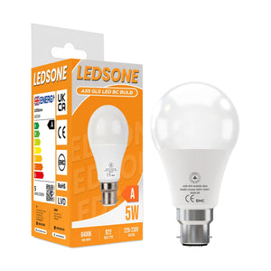 LIGHT_BULB