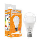 LIGHT_BULB