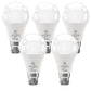LIGHT_BULB