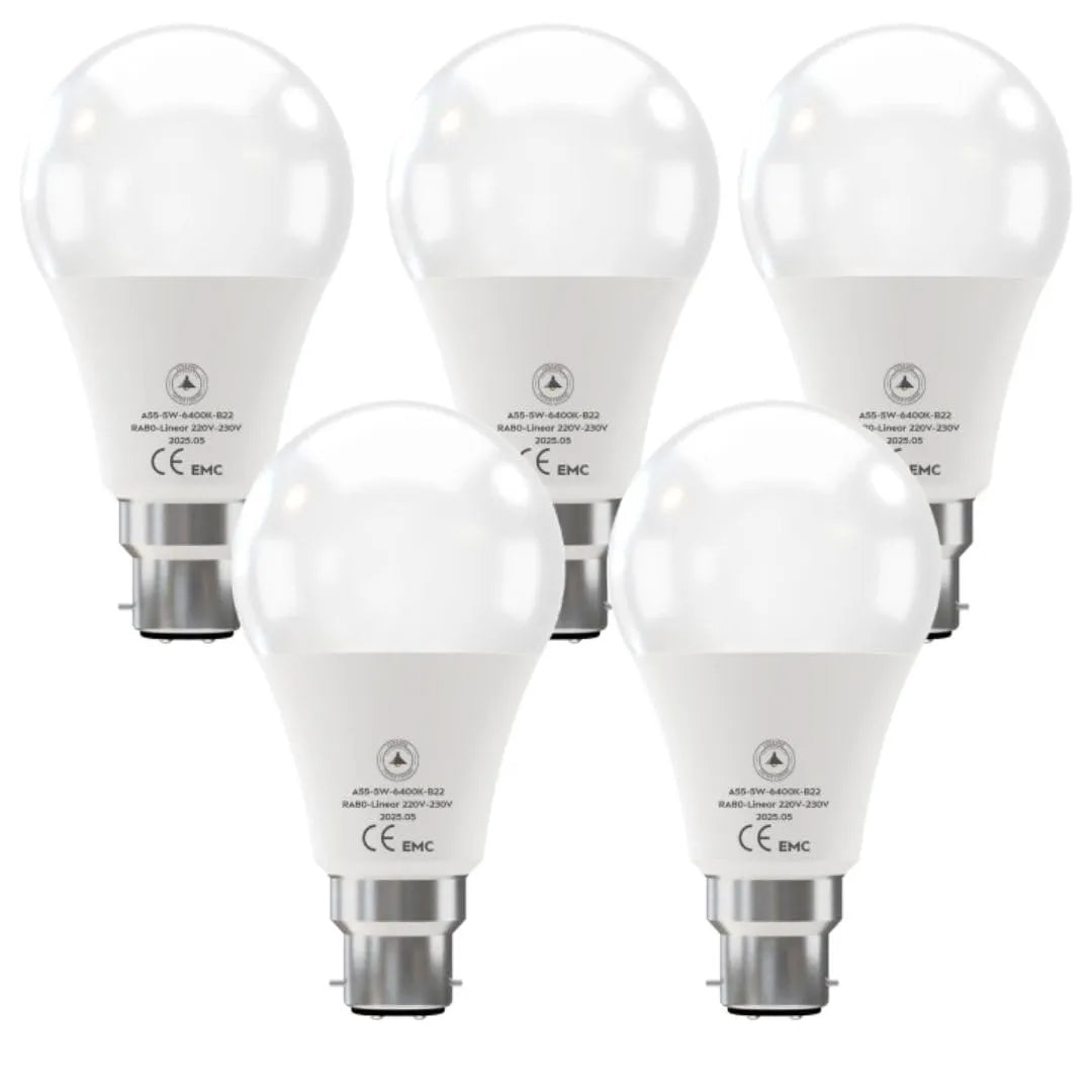 LIGHT_BULB