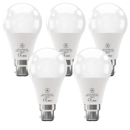 LIGHT_BULB