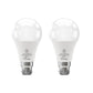 LIGHT_BULB