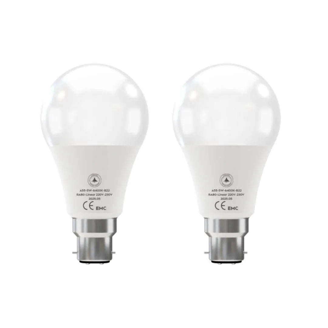 LIGHT_BULB