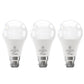 LIGHT_BULB