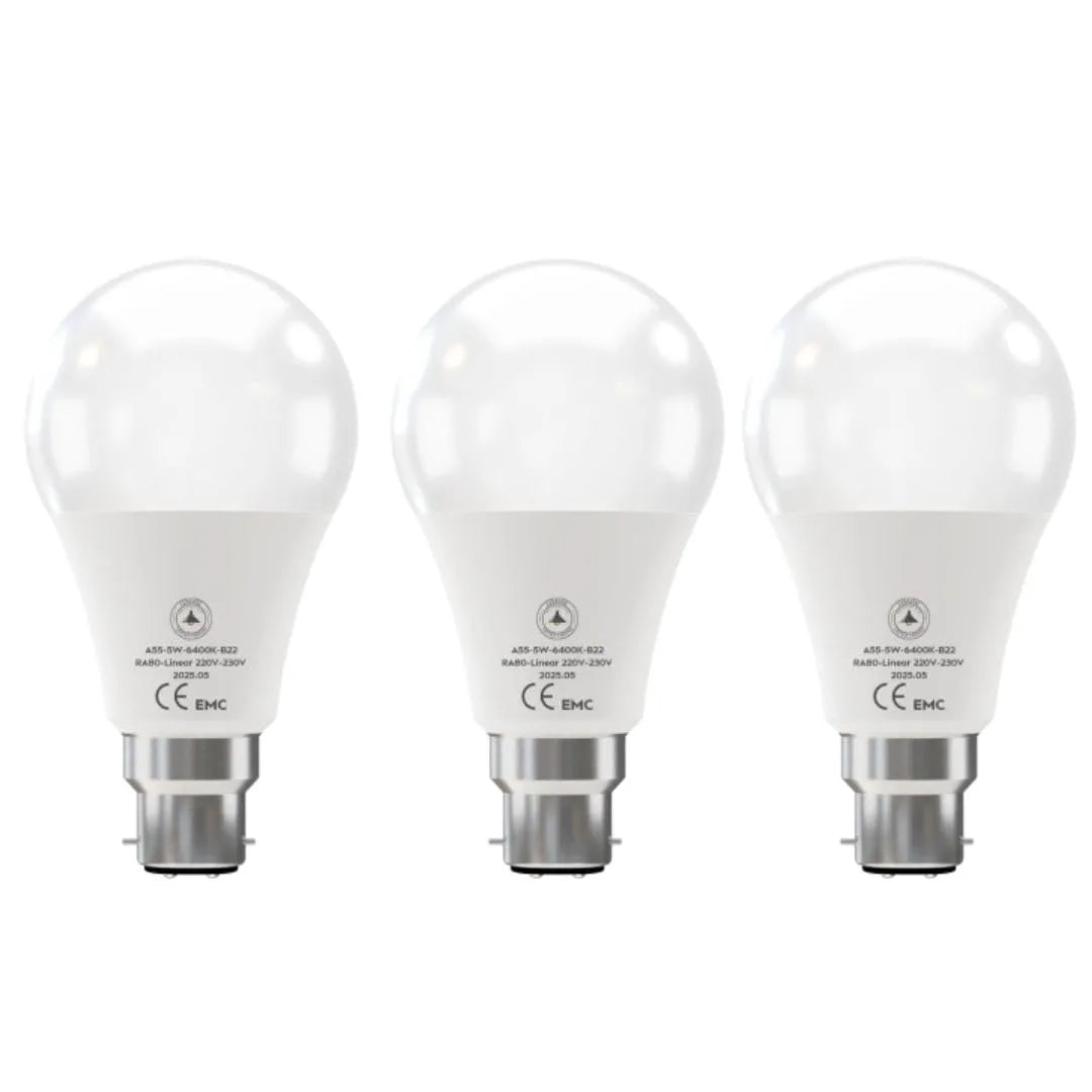 LIGHT_BULB