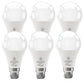 LIGHT_BULB