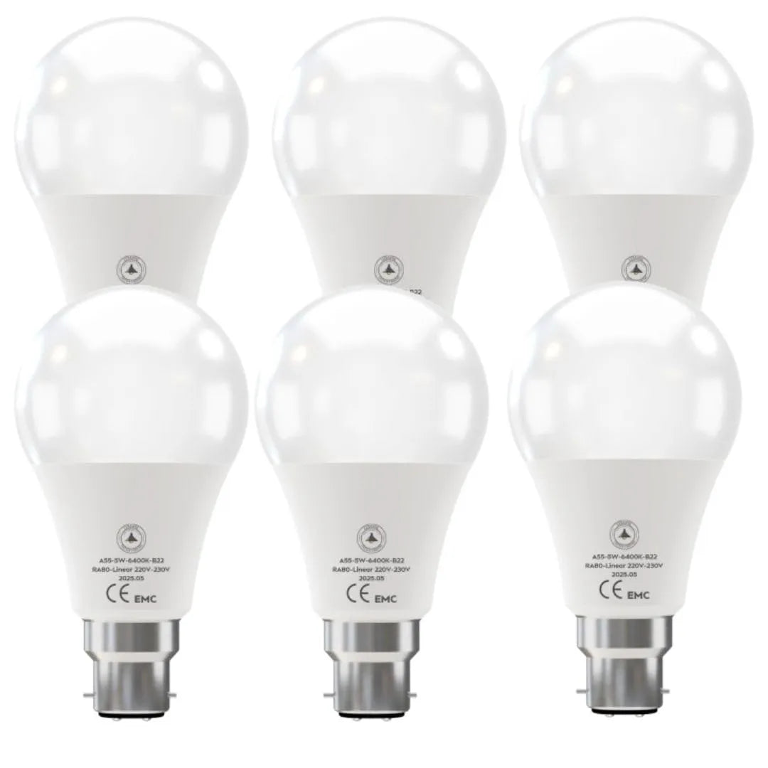 LIGHT_BULB