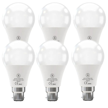 LIGHT_BULB