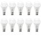 LIGHT_BULB