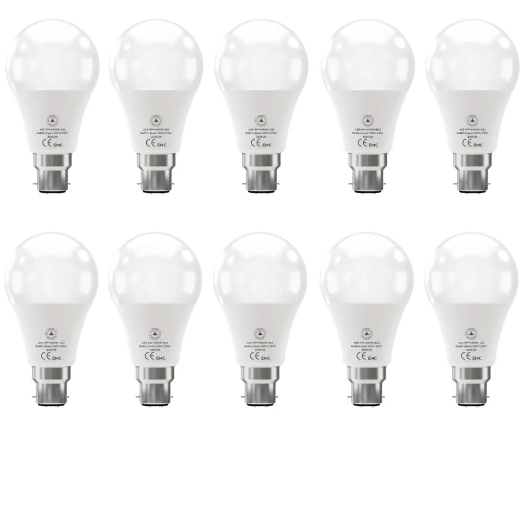 LIGHT_BULB