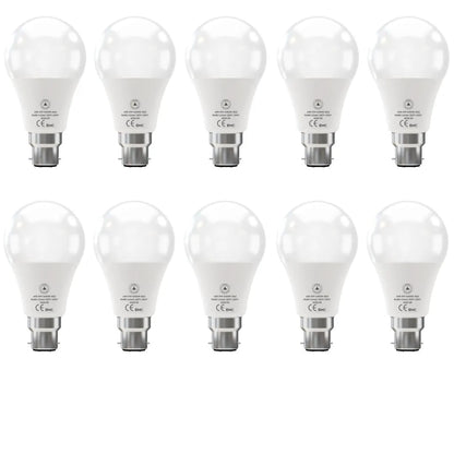 LIGHT_BULB