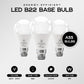 LIGHT_BULB