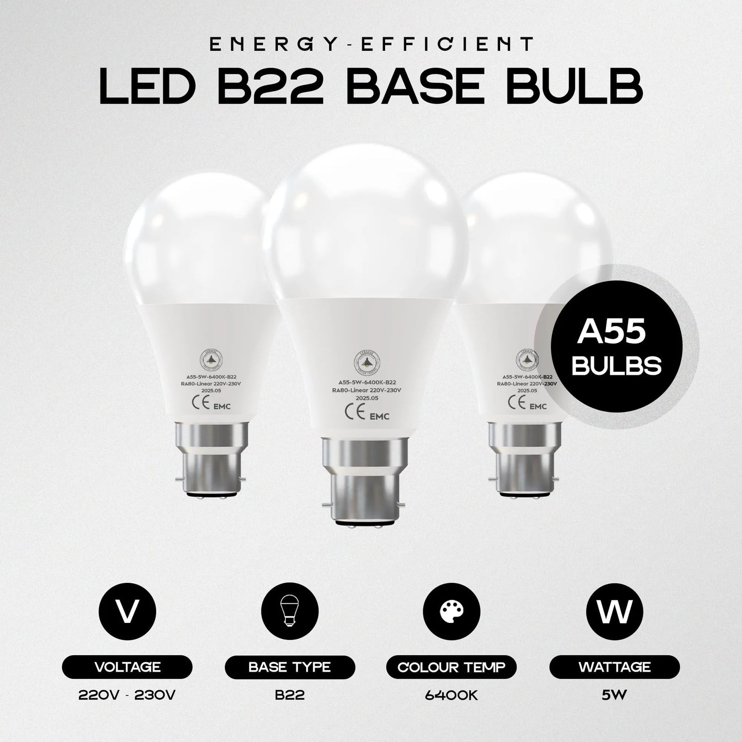 LIGHT_BULB