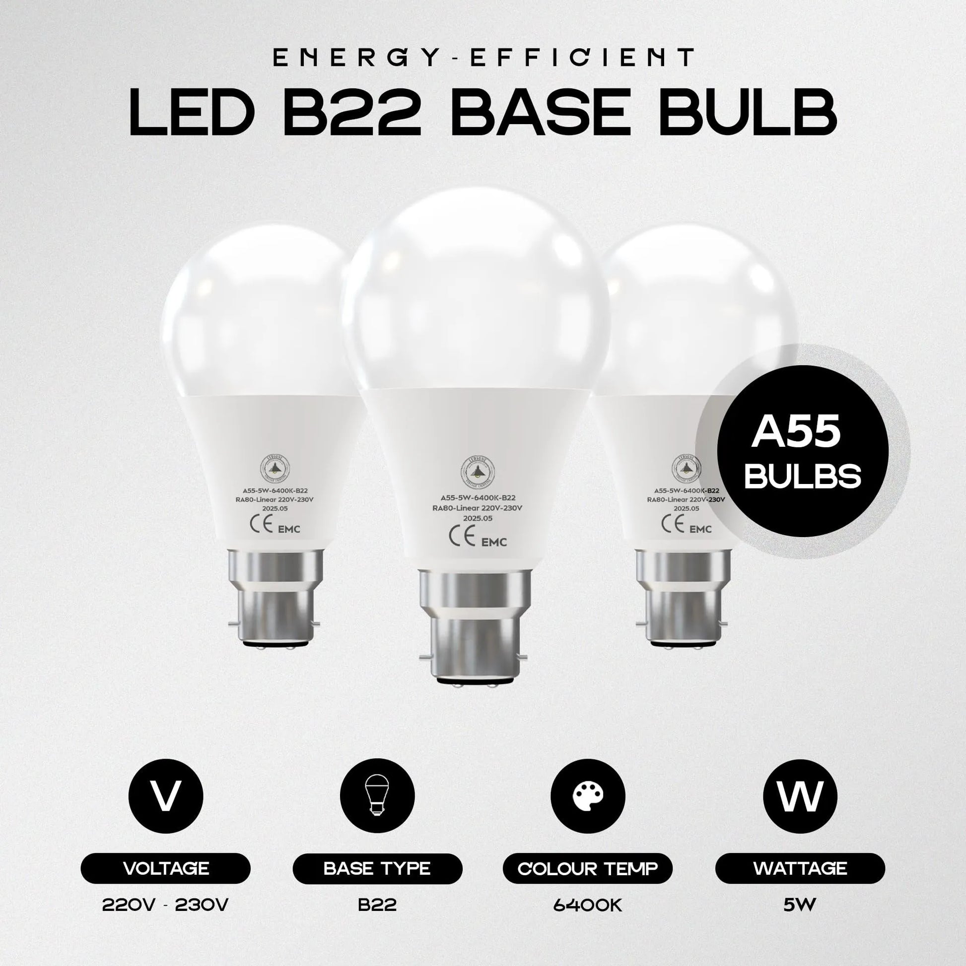 LIGHT_BULB