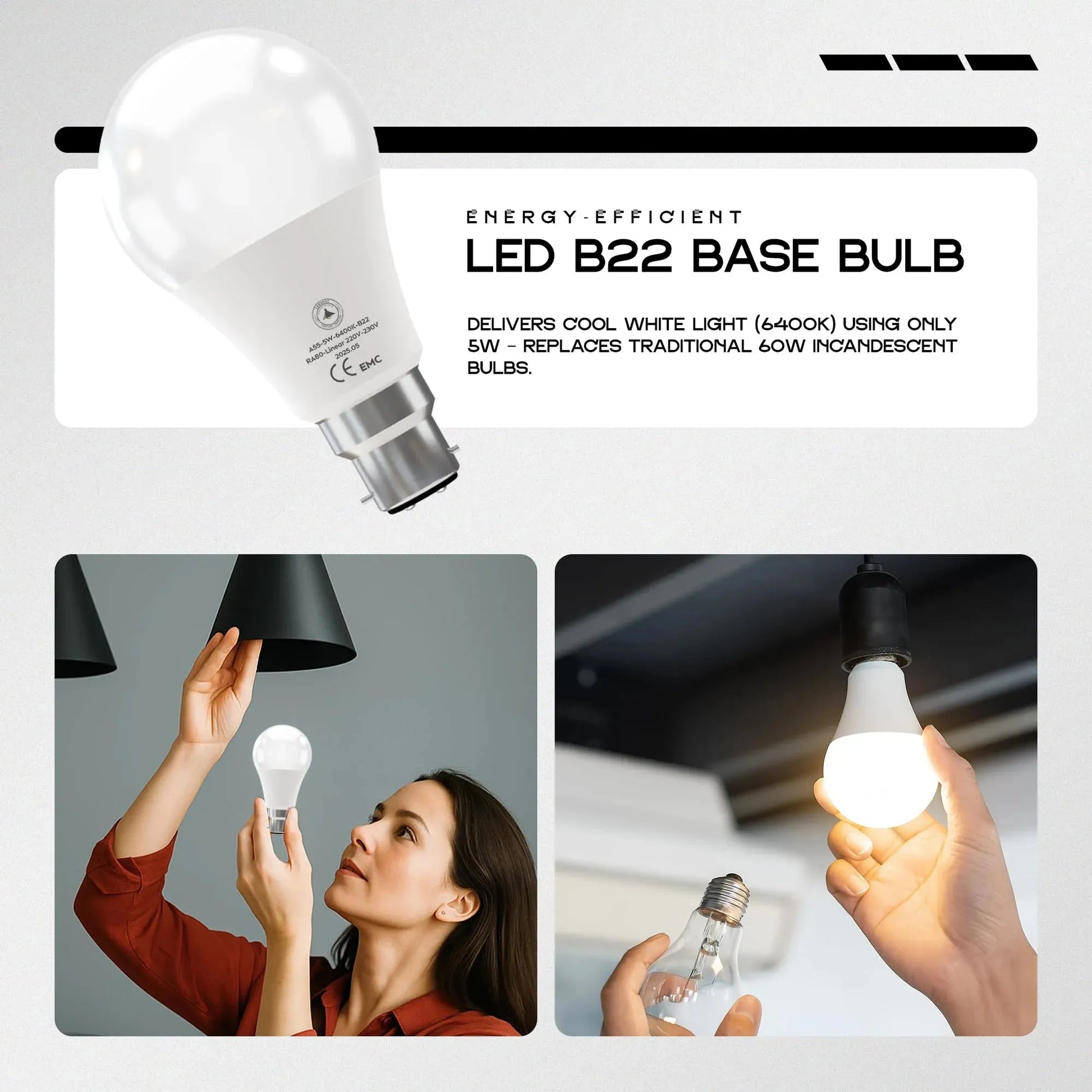 LIGHT_BULB